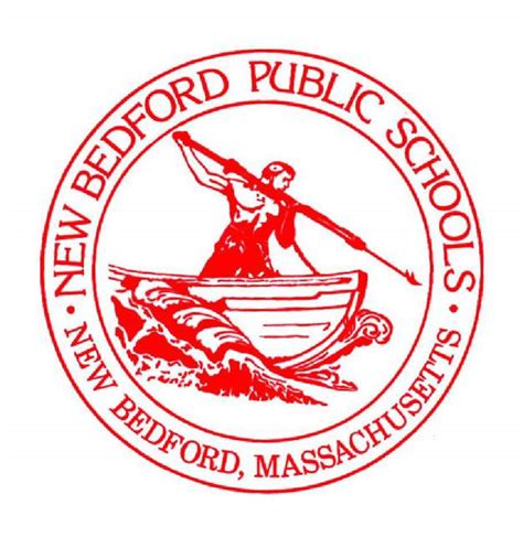 New Bedford Public Schools Begins Kindergarten Registration for 2016 ...