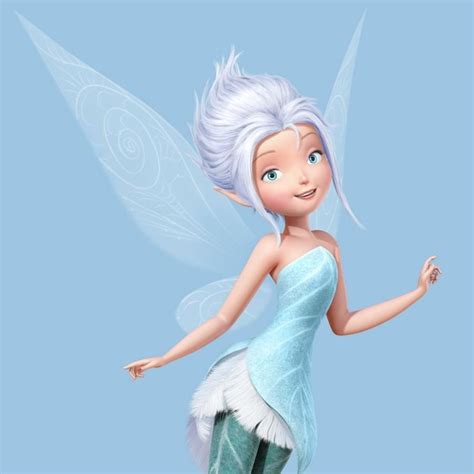 latest 680×680 pixels | Tinkerbell, Tinkerbell characters, Tinkerbell ...