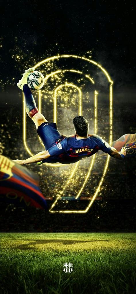 Luis suarez, azul, fc barcelona, fcb, fútbol, luis suarez, rojo, Fondo ...