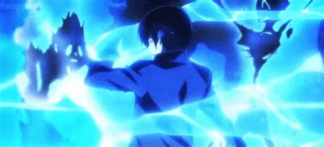 Rei Ogami GIF - Rei Ogami Codebreaker - Discover & Share GIFs