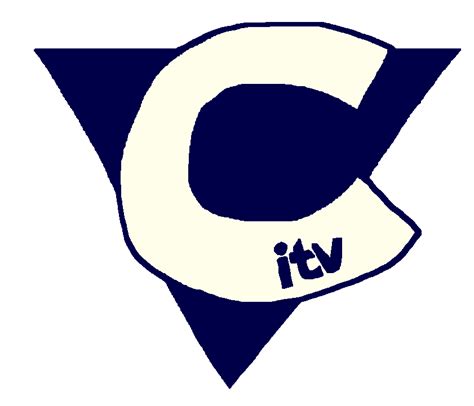 CITV Logo My Style png by ewanlow2007 on DeviantArt