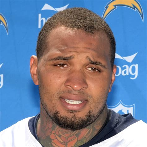 Chargers' Mike Pouncey On Track For 2020 Return