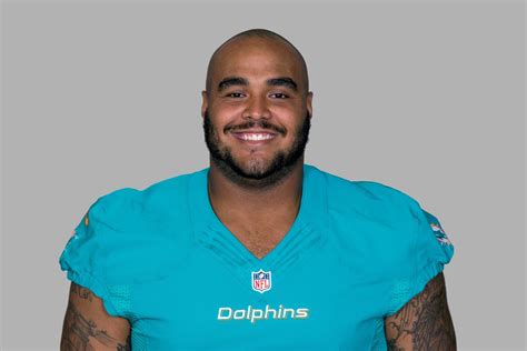 Dolphins’ A.J. Francis says he wants to be an Uber driver - The ...