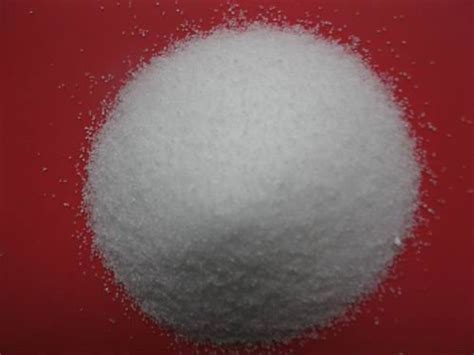 Sodium citrate food grade,China NEUTRALPACKING price supplier - 21food