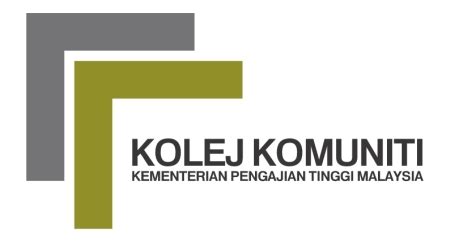 JAWATANKUASA PERWAKILAN PELAJAR: Majlis Konvokesyen Kolej Komuniti ...