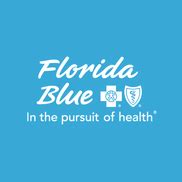 Florida Blue Reviews, Complaints & Contacts | Complaints Board