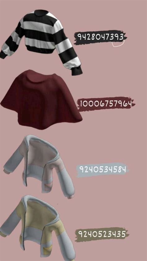 Pin by ahsan on Pin buatan Anda in 2023 | Roblox shirt, Layering ...