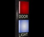 Steam Community :: Guide :: How To Close Doors In Five Nights At Freddys 1