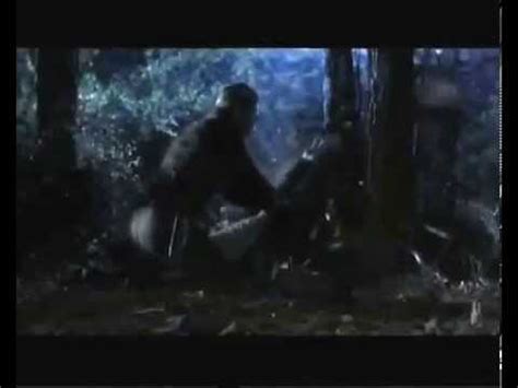 Jason Voorhees Kills in 2 Minutes - YouTube