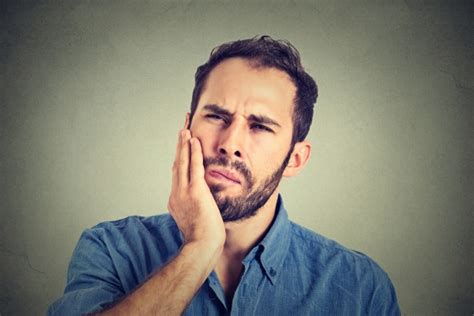 How Long Will Tooth Pain Last? - Diamond Head Dental Care Honolulu Hawaii