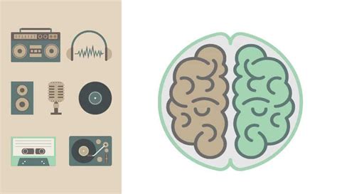 9 Music and Memory Studies, Plus Key Takeaways – SWM