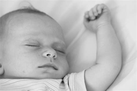 Potential Genetic risk factor for SIDS - Thoracic and Sleep Group ...