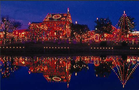 Drive Through Christmas Lights Bethlehem Pa • Christmas Lights Ideas