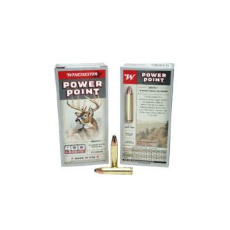 .400 Legend Ammunition - In Stock and On Sale - KIR Ammo