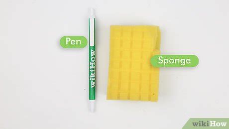 4 Ways to Make a Stylus - wikiHow