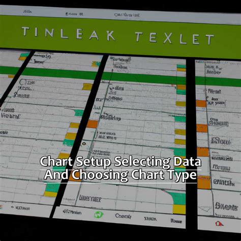 How To Label The Axis In Excel - ManyCoders