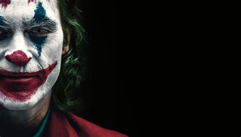 Joker 2019 Movie 8K Wallpaper, HD Movies 4K Wallpapers, Images, Photos ...