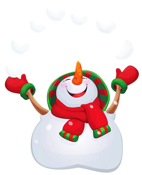 snowman clipart png 20 free Cliparts | Download images on Clipground 2024