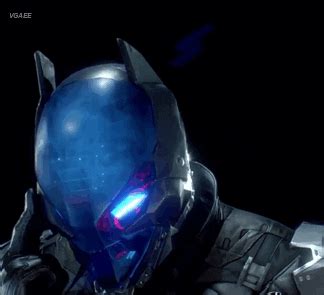 arkham knight | GIF | PrimoGIF