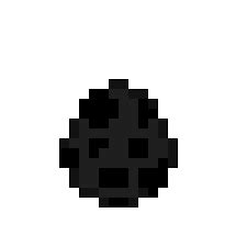 Enderman Spawn Egg | Minecraft Mobs Wiki | FANDOM powered by Wikia