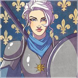 Pike Trickfoot | Critical role characters, Critical role fan art ...