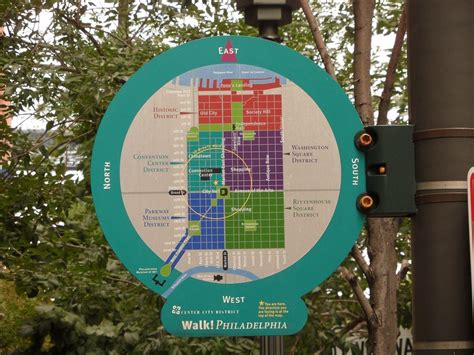 Experience Design Insights from SEGD Wayfinding & Placemaking 2019 ...