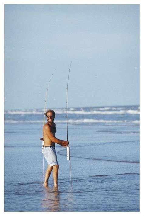 1000+ images about Fishing Freeport, Surfside Beach and the Brazosport ...