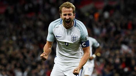 Harry Kane / Harry Kane: England international scores 200th Tottenham ...