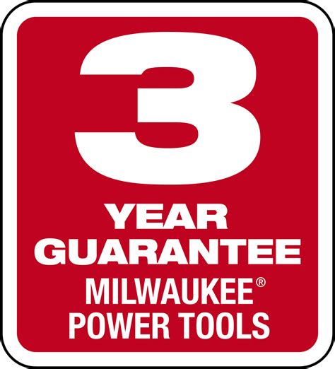 MILWAUKEE® Power Tools UK Official Site | NOTHING BUT HEAVY DUTY ...