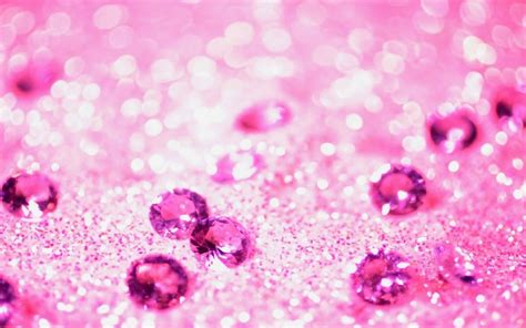 🔥 [70+] Pink Diamond Wallpapers | WallpaperSafari