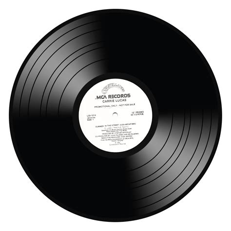 Free Vinyl Record Cliparts, Download Free Vinyl Record Cliparts png ...