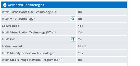 Solved: Does the Intel® Atom™ x5-Z8350 Processor running Windows 10 ...