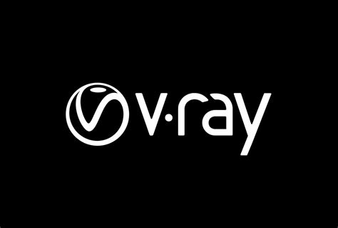 VRay 3.5 Online Licensing – Visual Eyes Media