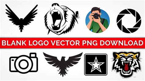 always logo png 20 free Cliparts | Download images on Clipground 2024