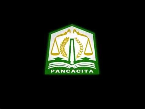 pancacita - YouTube