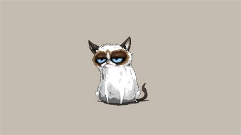 Cartoon Cat Desktop Wallpapers - Top Free Cartoon Cat Desktop ...