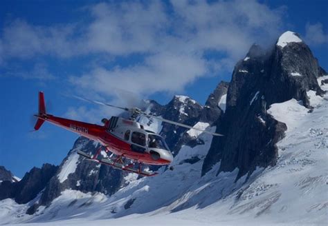 Mendenhall Glacier Helicopter Tour & Glacier Walk | Alaska Shore Excursions