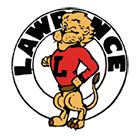 Lawrence High School - Lawrence, KS