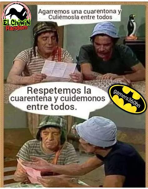 Memes chavo del 8 | Agronomia, Agronomo, Ingeniera agronoma