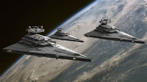 🔥 [50+] Star Wars Star Destroyer Wallpapers | WallpaperSafari