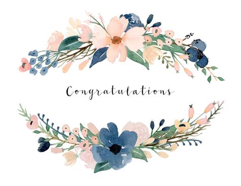 Congratulations Card Printable {free printable greeting cards} - Paper ...