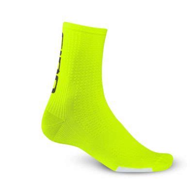 Funky Cycling Socks for Riders with Style • Bicycle 2 Work