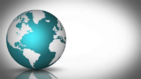 Free photo: Globe Background - Clipart, Global, Globe - Free Download ...