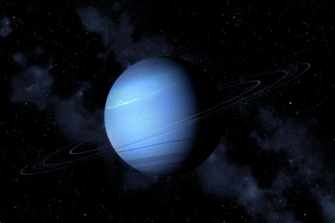 9 of the Weirdest Types of Planets in Our Galaxy | Nature and Wildlife ...