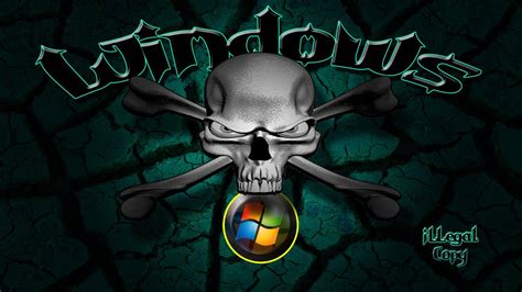 Hacker Skull Wallpapers - Top Free Hacker Skull Backgrounds ...