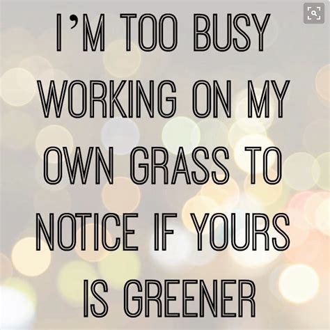 Quotes about Busy work life (45 quotes)