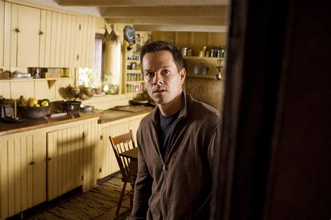 The Happening Movie Stills - Mark Wahlberg Photo (25024898) - Fanpop