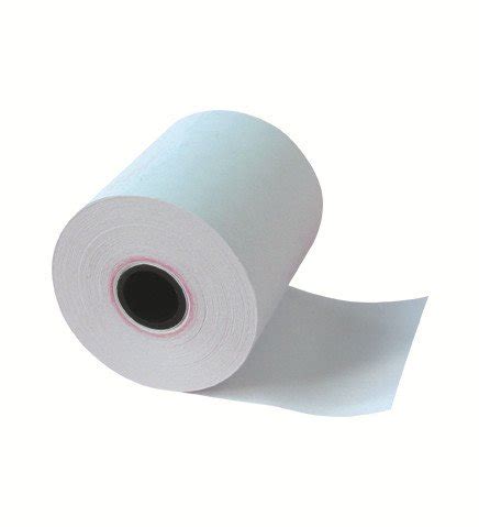 57mm Thermal Paper Roll Sizes | Panda Paper Roll