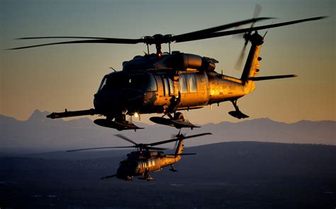 helicopters, Helicopter, Military Wallpapers HD / Desktop and Mobile ...