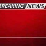 Breaking News Meme Generator - Imgflip